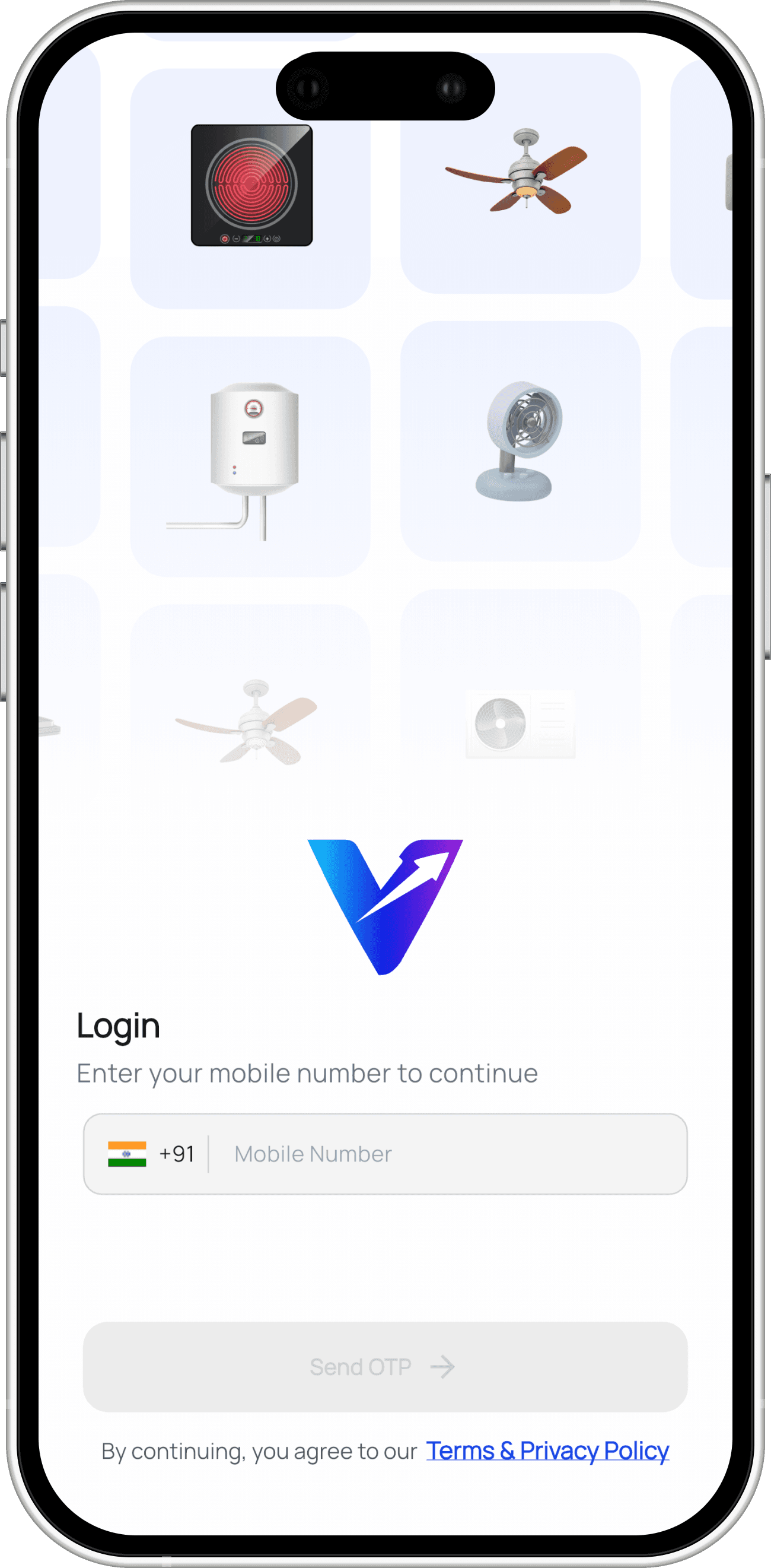 Download, Login & Register Your Business